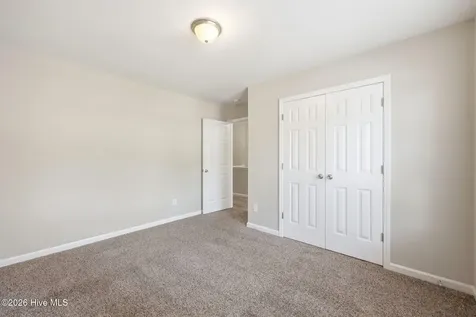 370 Moss Pink Drive Vass NC 28394