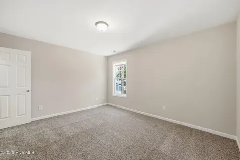 370 Moss Pink Drive Vass NC 28394
