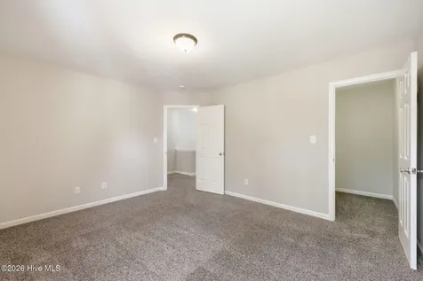 370 Moss Pink Drive Vass NC 28394