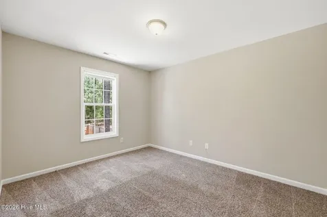 370 Moss Pink Drive Vass NC 28394