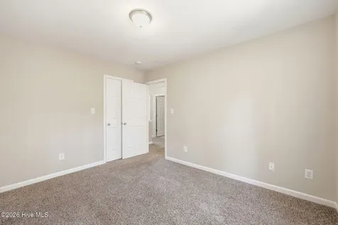 370 Moss Pink Drive Vass NC 28394