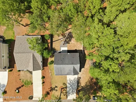 370 Moss Pink Drive Vass NC 28394