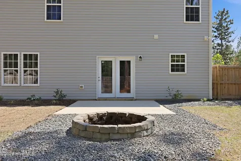 370 Moss Pink Drive Vass NC 28394
