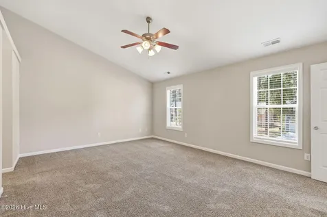 370 Moss Pink Drive Vass NC 28394
