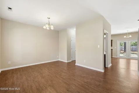 370 Moss Pink Drive Vass NC 28394