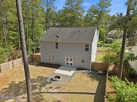 370 Moss Pink Drive Vass NC 28394