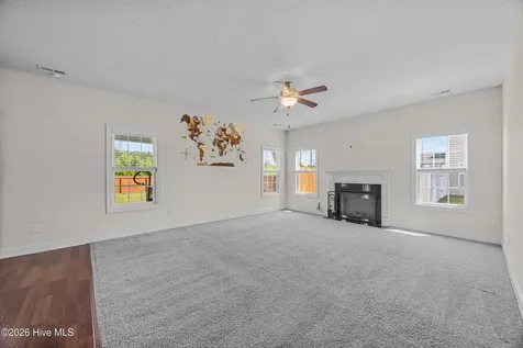 427 Worsley Way Jacksonville NC 28546