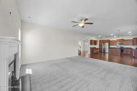 427 Worsley Way Jacksonville NC 28546