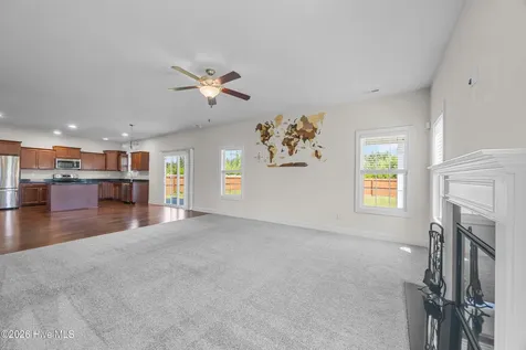 427 Worsley Way Jacksonville NC 28546