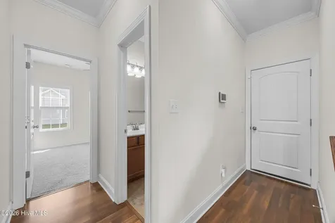427 Worsley Way Jacksonville NC 28546
