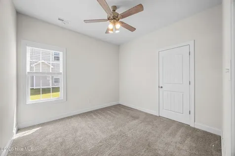 427 Worsley Way Jacksonville NC 28546