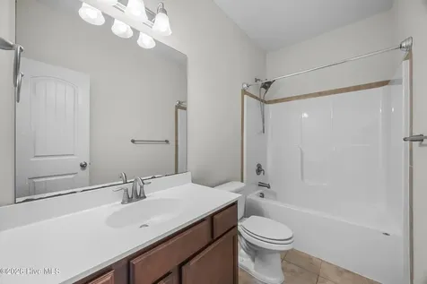 427 Worsley Way Jacksonville NC 28546
