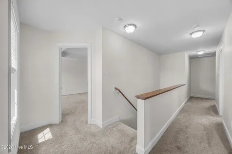 427 Worsley Way Jacksonville NC 28546