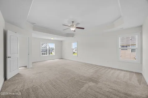 427 Worsley Way Jacksonville NC 28546