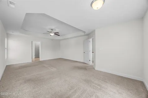 427 Worsley Way Jacksonville NC 28546