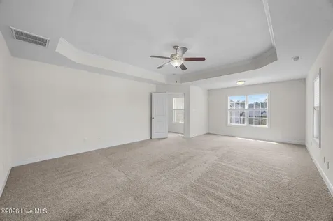 427 Worsley Way Jacksonville NC 28546