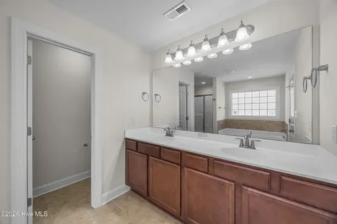 427 Worsley Way Jacksonville NC 28546