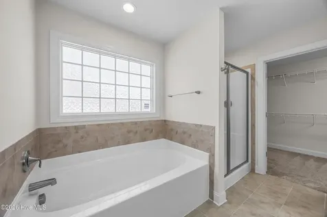 427 Worsley Way Jacksonville NC 28546
