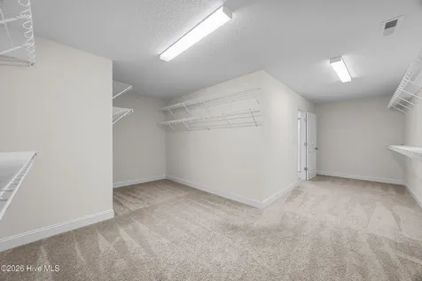 427 Worsley Way Jacksonville NC 28546