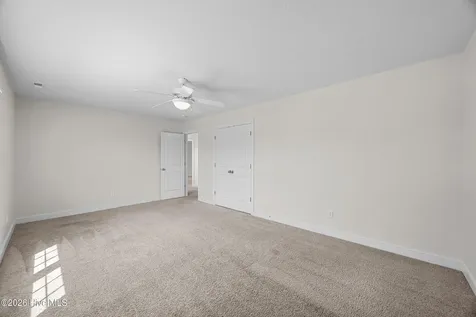 427 Worsley Way Jacksonville NC 28546