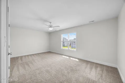 427 Worsley Way Jacksonville NC 28546