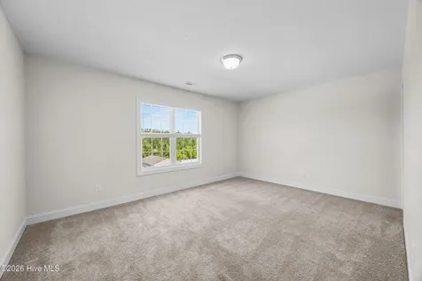 427 Worsley Way Jacksonville NC 28546