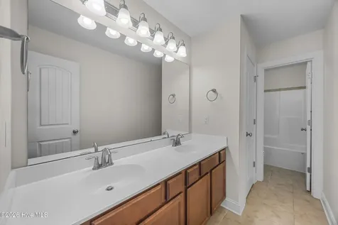427 Worsley Way Jacksonville NC 28546