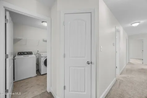 427 Worsley Way Jacksonville NC 28546