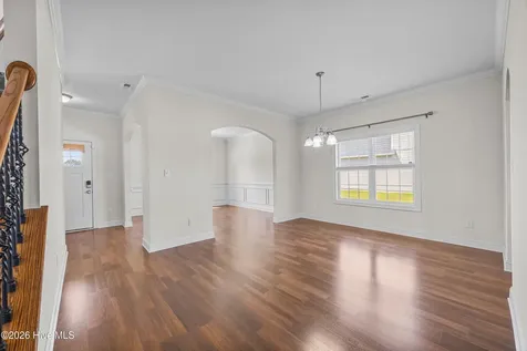 427 Worsley Way Jacksonville NC 28546