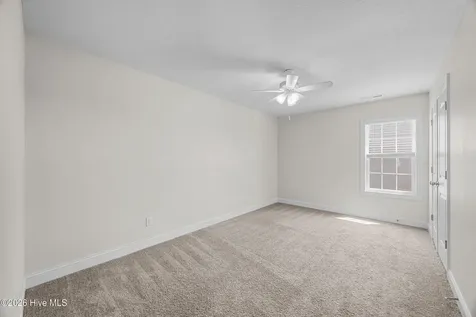 427 Worsley Way Jacksonville NC 28546