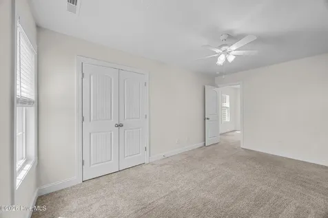 427 Worsley Way Jacksonville NC 28546