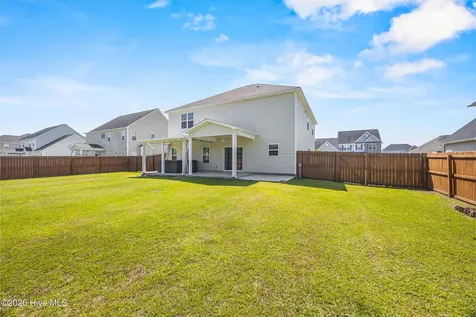 427 Worsley Way Jacksonville NC 28546