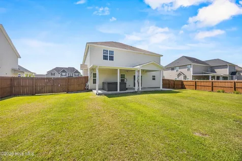 427 Worsley Way Jacksonville NC 28546