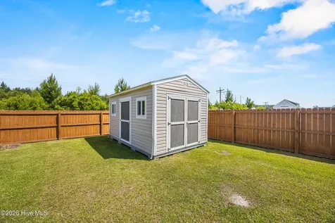 427 Worsley Way Jacksonville NC 28546