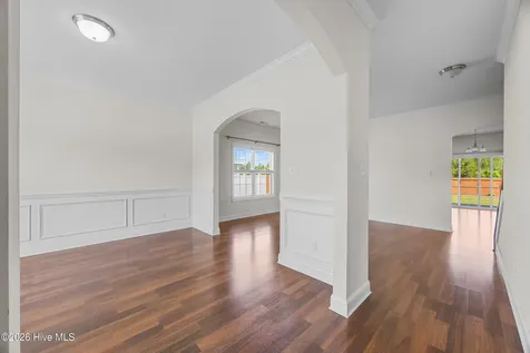 427 Worsley Way Jacksonville NC 28546