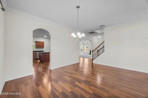 427 Worsley Way Jacksonville NC 28546