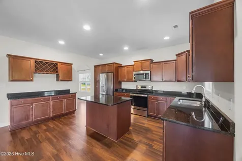 427 Worsley Way Jacksonville NC 28546