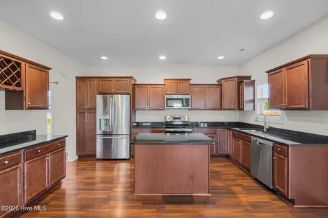 427 Worsley Way Jacksonville NC 28546