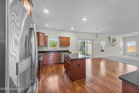 427 Worsley Way Jacksonville NC 28546