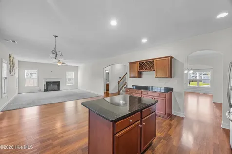427 Worsley Way Jacksonville NC 28546