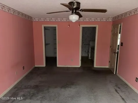 4511 Rivershore Drive New Bern NC 28560