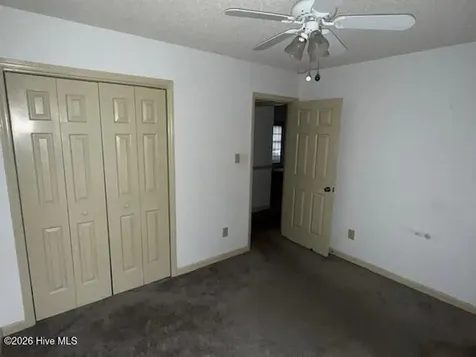 4511 Rivershore Drive New Bern NC 28560