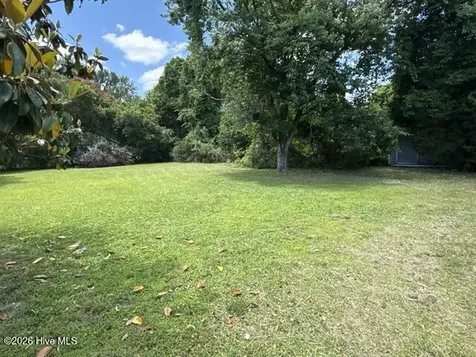 4511 Rivershore Drive New Bern NC 28560