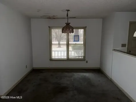 4511 Rivershore Drive New Bern NC 28560