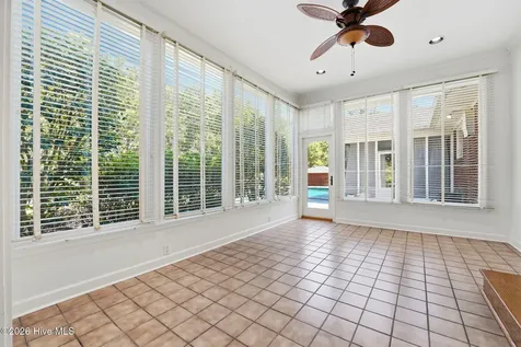2000 Airport Road Whispering Pines NC 28327