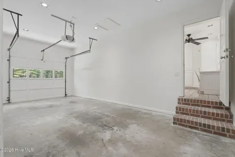 2000 Airport Road Whispering Pines NC 28327