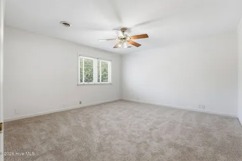 2000 Airport Road Whispering Pines NC 28327