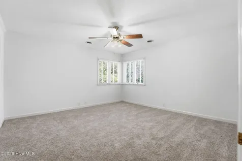 2000 Airport Road Whispering Pines NC 28327