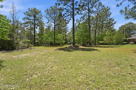 2000 Airport Road Whispering Pines NC 28327