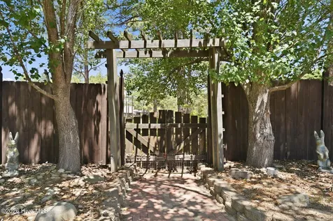 2000 Airport Road Whispering Pines NC 28327